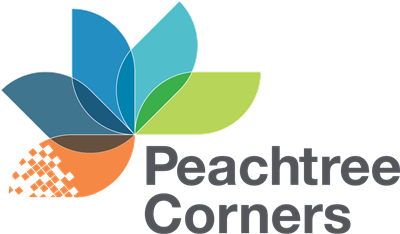 Peachtree Corners Merch Shop